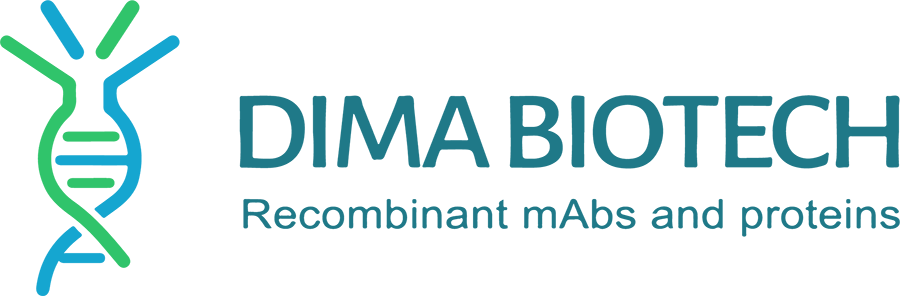 DIMA Biotechnology