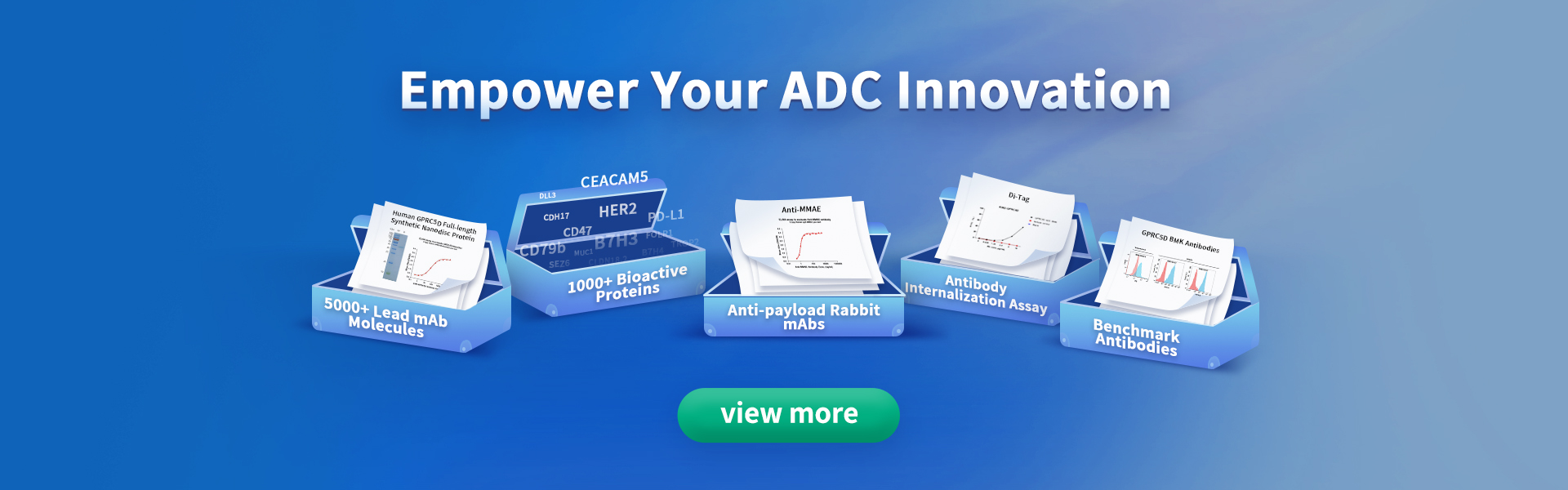 mainpage-ADC banner 1