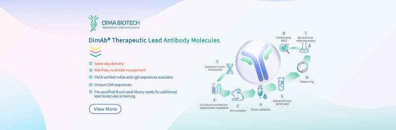 mainpage-lead molecule homepage banner 1400 460