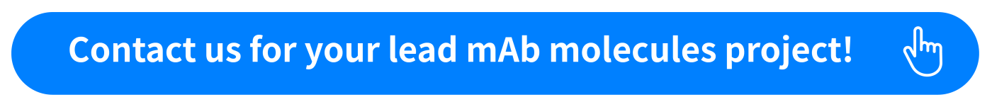 DIMA Biotechnology