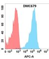 antibody-DMC100679 CXCR5 Fig.1 FC 1