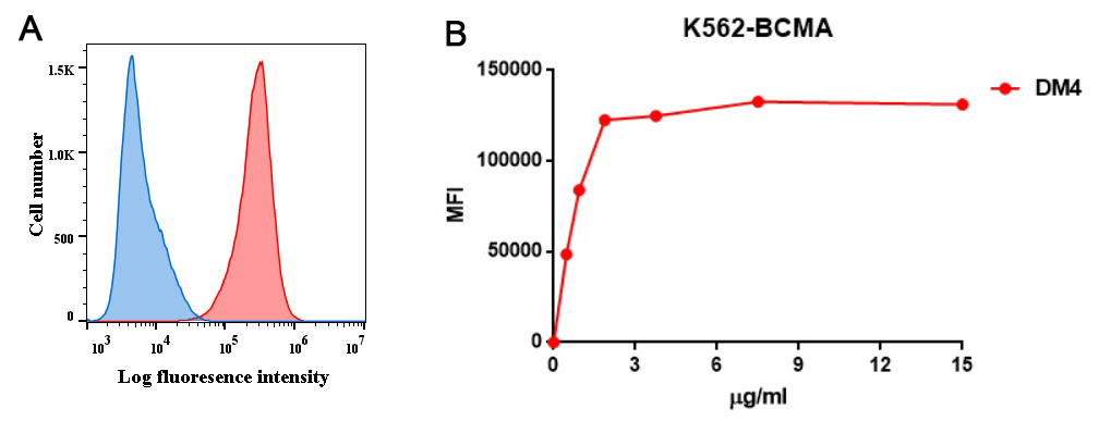 DME100004-BCMA-Fig.1-FC-1.jpg