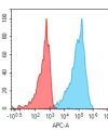 antibody-dmc101200 cldn6 fc1