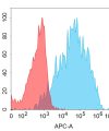 antibody-dmc101229 cd20 fc1