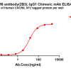 antibody-dmc101533 cxcr6 elisa1