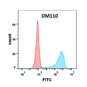 dme100110-b7-1-fc1.jpg