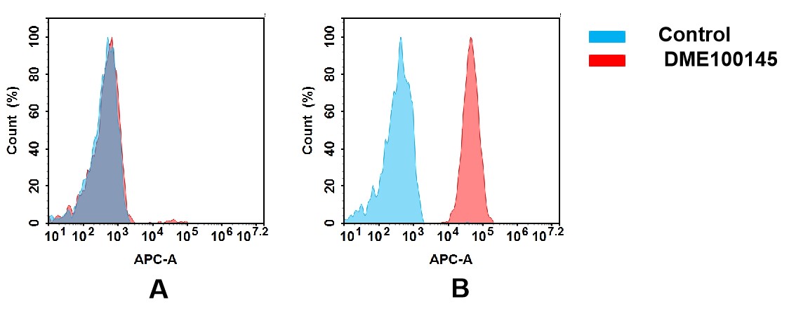 dme100145-cd46-fc2.jpg