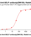 antibody-dme100150b selp elisa1
