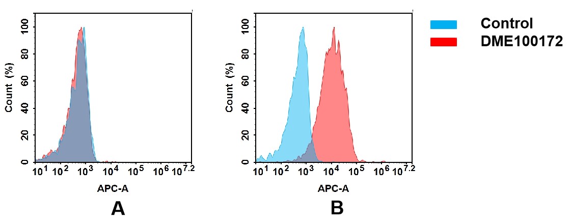 dme100172-cd114-fc2.jpg