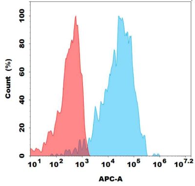 antibody-dme100188b b7h4 fc1