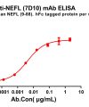 antibody-dme100787 nefl7d10 elisa1