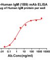 antibody-dme101019 human igm elisa1