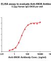 antibody-dme101020 sn38 elisa1