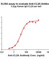 antibody-dme101022 cl2a elisa1