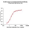 antibody-dme101025 dxd elisa1