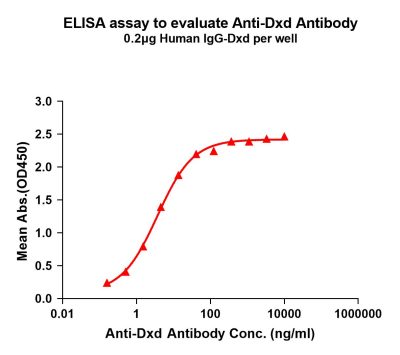 antibody-dme101026 dxd elisa1