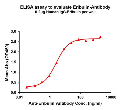 antibody-dme101048 eribulin elisa1