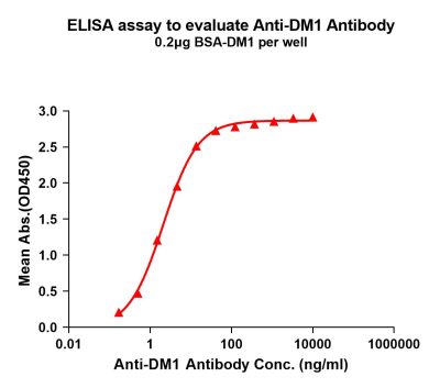 antibody-dme101062 dm1 elisa1