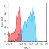 antibody-dme101183 gpr56 fc1