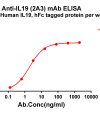 antibody-dme101184 il19 elisa1