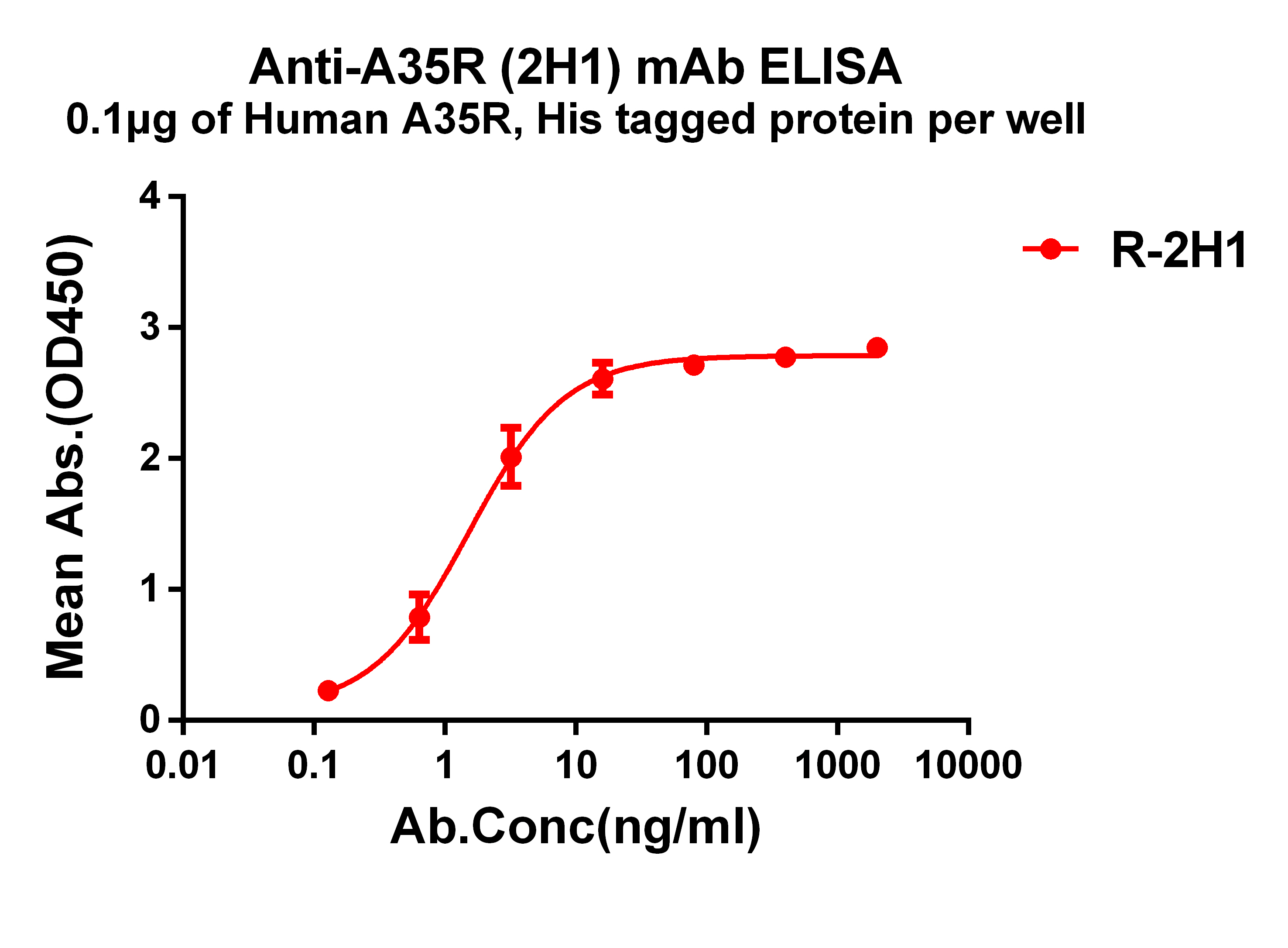 dme101189-a35r-elisa1.jpg