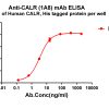 antibody-dme101205 calr elisa1