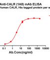 antibody-dme101205 calr elisa1