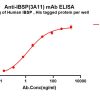 antibody-dme101300 ibsp elisa1