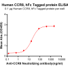 Elisa-BME100063 fig1