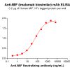 Elisa-BME100098 BM237 Anti MIF ELISA Fig1