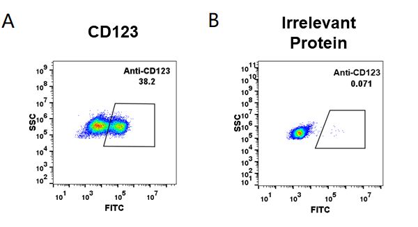 BME100003-Anti-CD138talacotuzumab-biosimilar-mAb-FLOW-Fig1.png