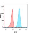 FC-BME100028 Anti BCMA belantamab biosimilarmAb FLOW Fig2