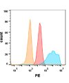 FC-BME100034 Anti EGFR mAbCetuximab biosimilar FLOW Fig2