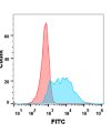 FC-BME100044 Anti BAFFbelimumab biosimilarmAb FLOW Fig2