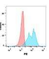 FC-BME100052 Anti IL 4RAmAbdupilumab biosimilar FLOW Fig2