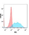 FC-BME100055 Anti CSF1R mAbcabiralizumab biosimiar FLOW Fig2