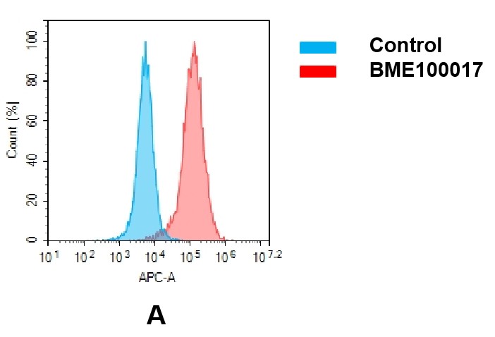 bme100017-cd30-fc2.jpg