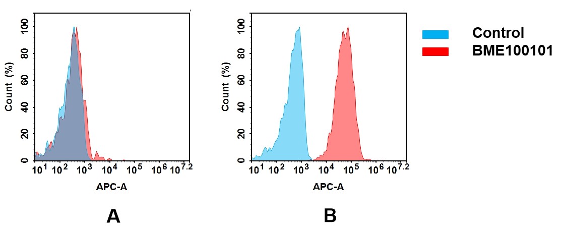 bme100101-cxcr4-fc2.jpg