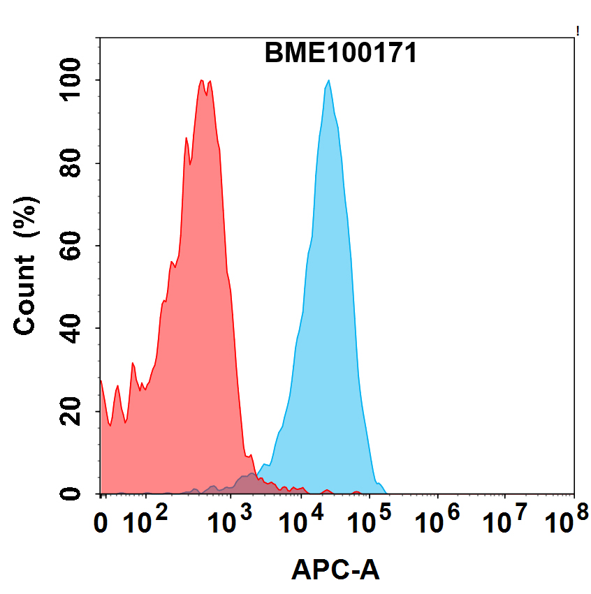 bme100171-cd79b-fc2.jpg