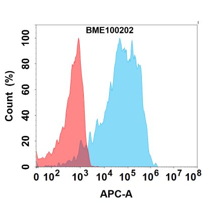 FC-bme100202 pd 1 fc1