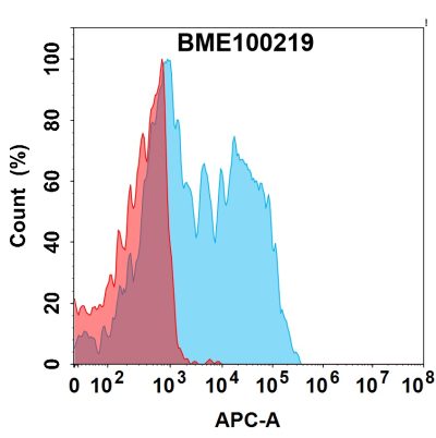 FC-bme100219 cd39 fc1