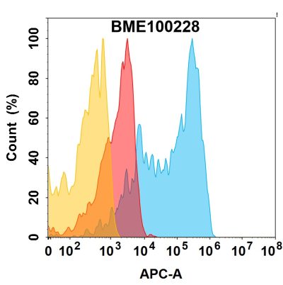 FC-bme100228 acvr2b fc1