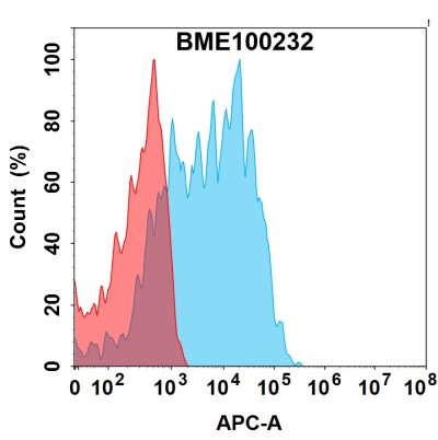 FC-bme100232 cdh6 fc1