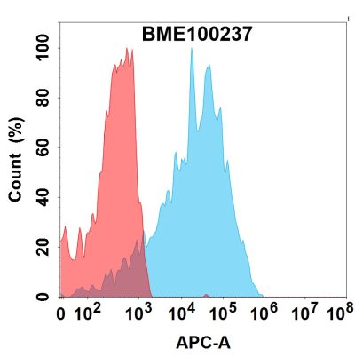 FC-bme100237 lilrb4 fc1