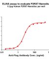 elisa-FLP100049 P2RX7 Fig.1 Elisa 1