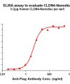 elisa-FLP100083 CLDN4 Fig.1 Elisa 1