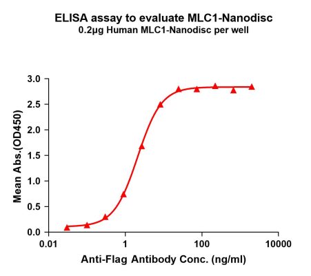 elisa-FLP100087 MLC1 Fig.1 Elisa 1