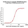 elisa-FLP100088 TSPAN8 Fig.1 Elisa 1