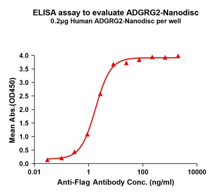 elisa-FLP100107 ADGRG2 Fig.1 Elisa 1