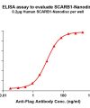 elisa-FLP100112 SCARB1 Fig.1 Elisa 1